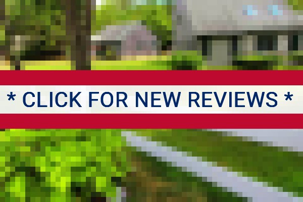 www.capecodholidayestates.com - check out latest independent reviews
