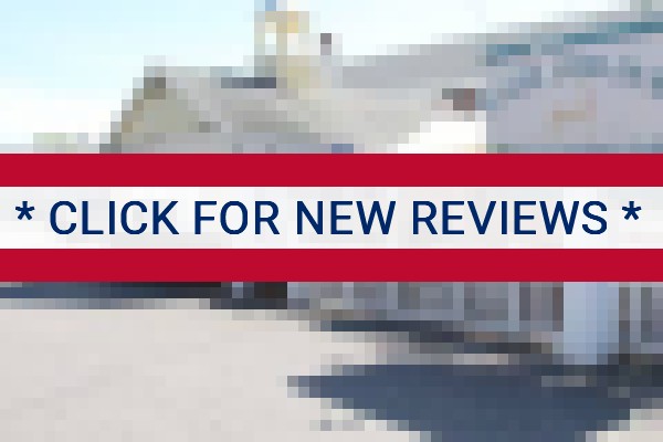 www.capecodinnhyannis.com - check out latest independent reviews