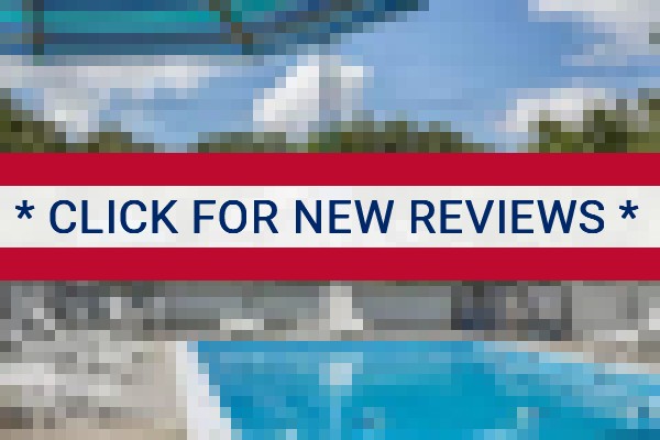 www.capecodwishingwell.com - check out latest independent reviews