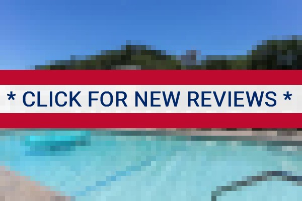 www.capecolonyinn.com - check out latest independent reviews
