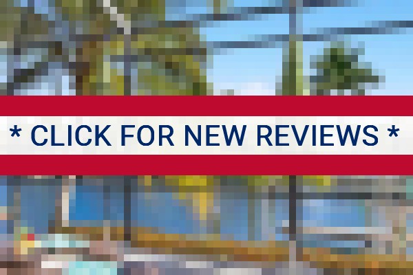 www.capecoral.de - check out latest independent reviews