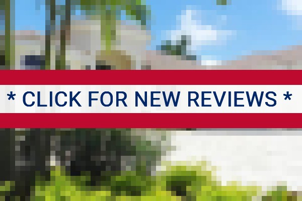 www.capecoralvacationrentalhomes.com - check out latest independent reviews