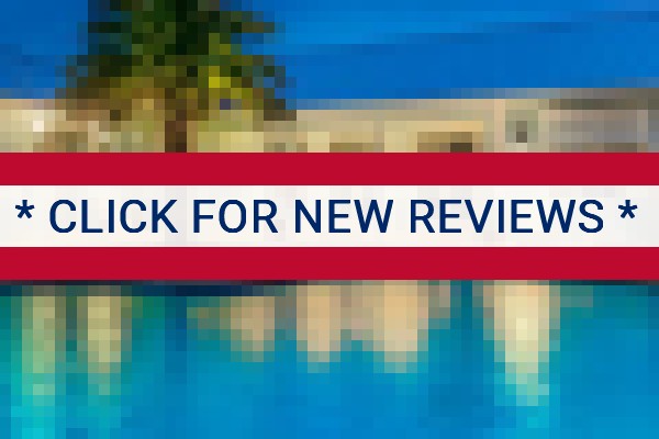 www.capecrossing.com - check out latest independent reviews