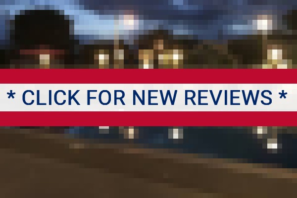 www.capeharbormotorinn.com - check out latest independent reviews