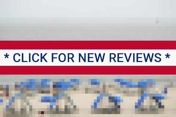 www.capemaylamer.com - check out latest independent reviews