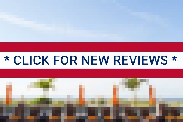 www.capemayoceanclubhotel.com - check out latest independent reviews