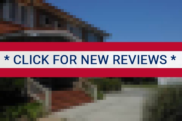 www.capepinesmotel.com - check out latest independent reviews