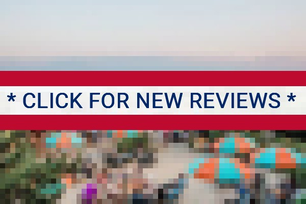 www.caperesorts.com - check out latest independent reviews