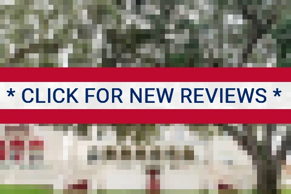 www.capernaumlodge.com - check out latest independent reviews