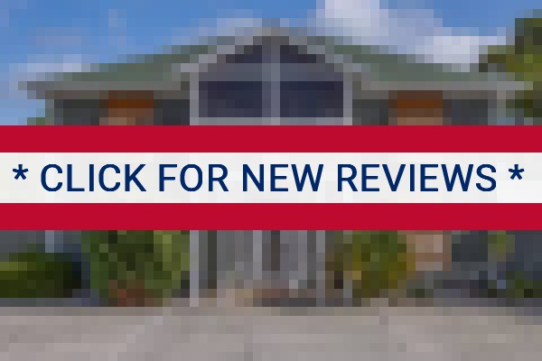 www.capesanblasinn.com - check out latest independent reviews