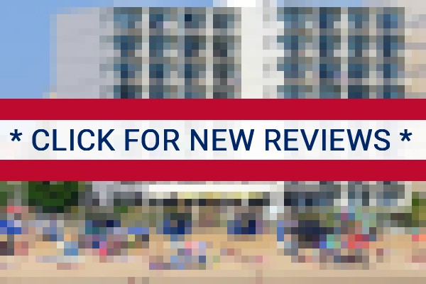 www.capeshotel.com - check out latest independent reviews