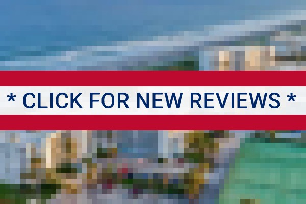 www.capewindscondo.com - check out latest independent reviews