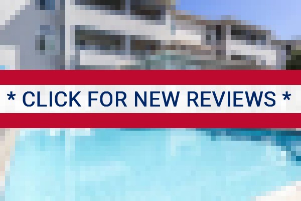 www.capistranosurfsideinn.com - check out latest independent reviews