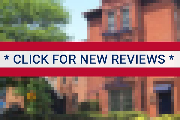 www.capitalhostels.com - check out latest independent reviews