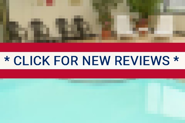 www.capitalplazaky.com - check out latest independent reviews