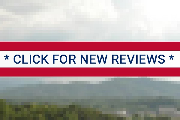 www.capitalresortsgroup.com - check out latest independent reviews
