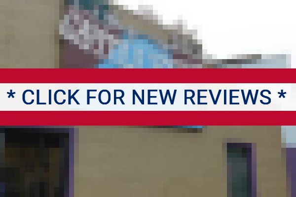 www.capitolavenetian.com - check out latest independent reviews