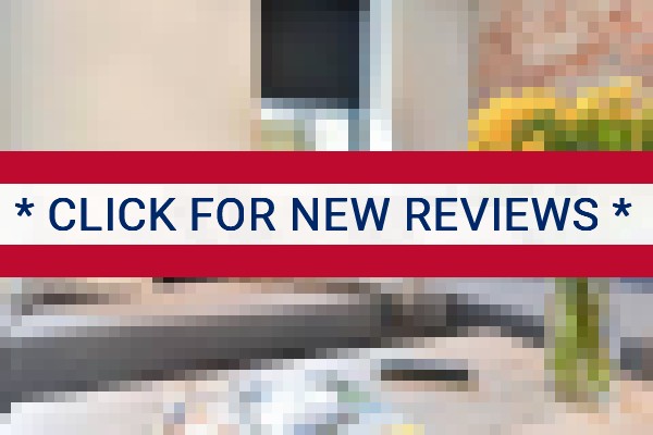 www.capitolhillflats.com - check out latest independent reviews
