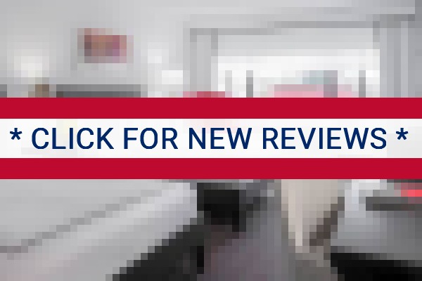www.capitolhillhotel-dc.com - check out latest independent reviews
