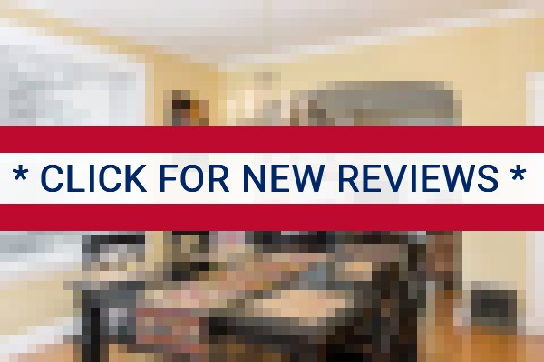 www.capitolhillmansion.com - check out latest independent reviews
