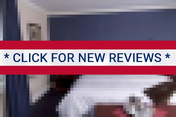www.capitolplaza.com - check out latest independent reviews