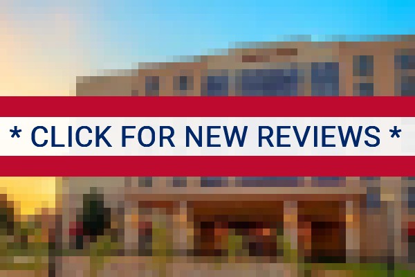 www.capitolplazahoteltopeka.com - check out latest independent reviews