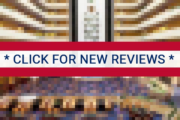 www.capitolplazajeffersoncity.com - check out latest independent reviews