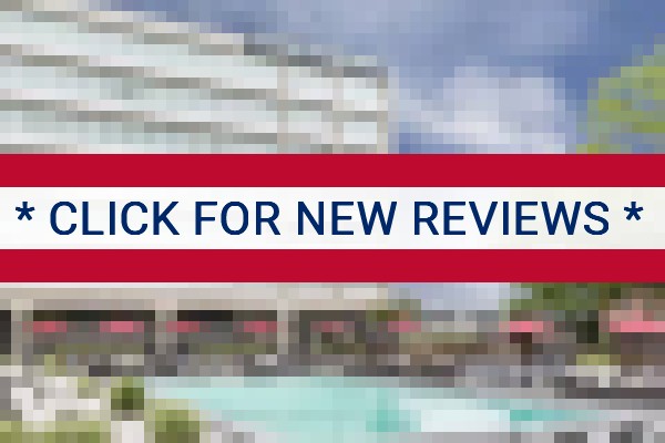 www.capitolskyline.com - check out latest independent reviews