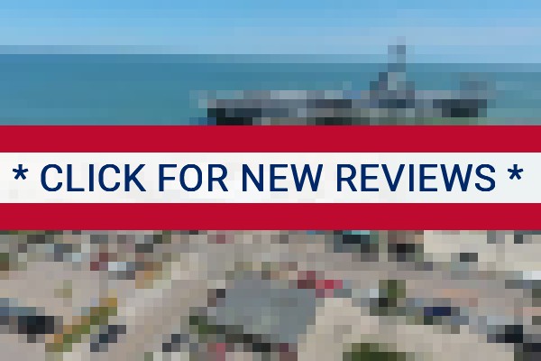 www.capribeachhotel.com - check out latest independent reviews