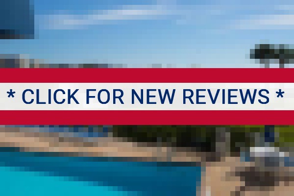 www.capricestpetebeach.com - check out latest independent reviews