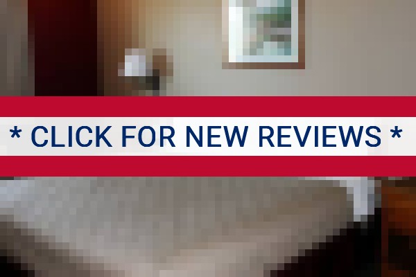 www.capricomfort.com - check out latest independent reviews
