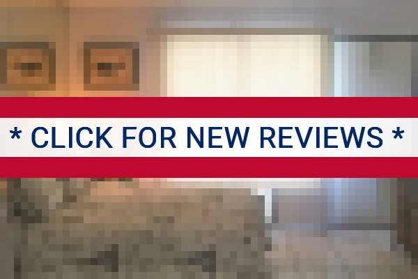 www.capricondos.com - check out latest independent reviews