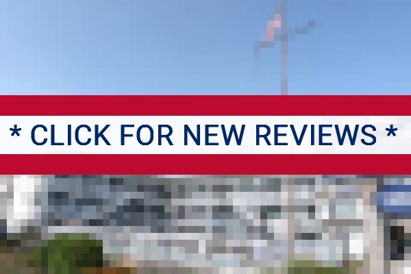 www.capriincapemay.com - check out latest independent reviews