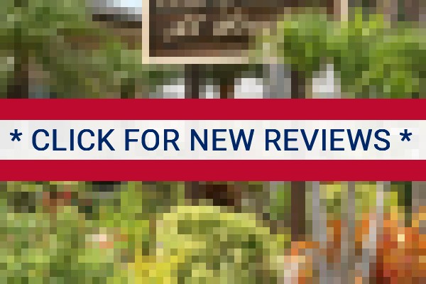 www.capriinternational.com - check out latest independent reviews