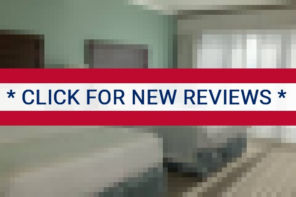 www.caprilaguna.com - check out latest independent reviews