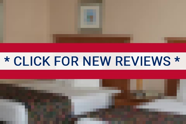 www.caprimoteldartmouth.us - check out latest independent reviews