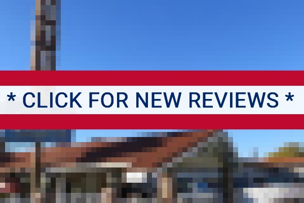 www.caprimotelsv.com - check out latest independent reviews