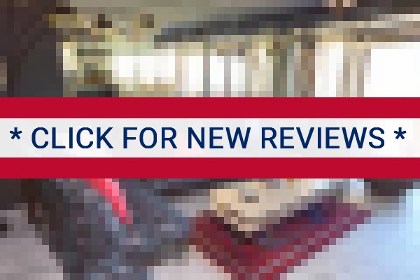 www.caprioceancityrentals.com - check out latest independent reviews