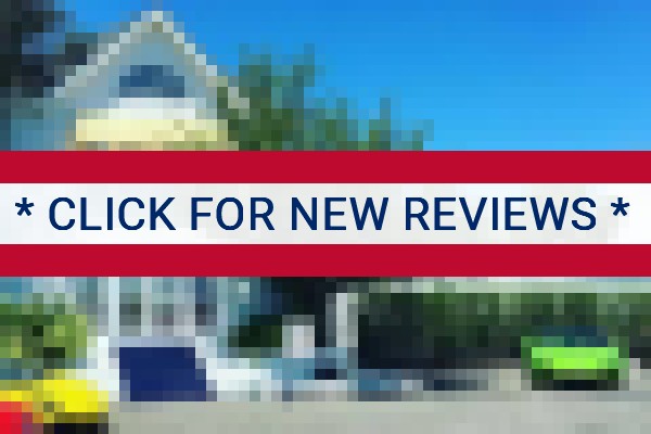 www.caprisouthampton.com - check out latest independent reviews