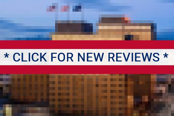 www.captaincook.com - check out latest independent reviews