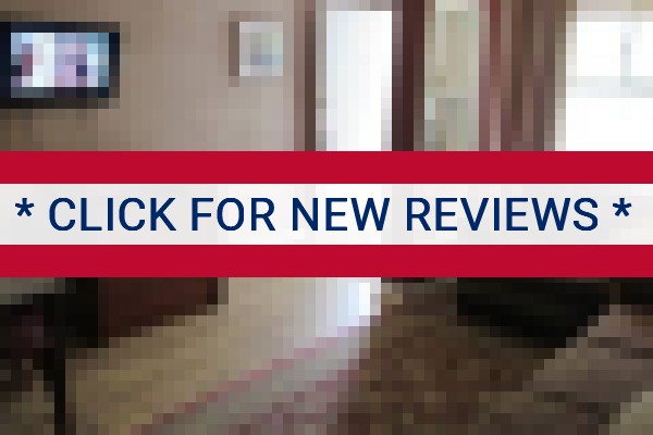 www.captaincookinn.com - check out latest independent reviews