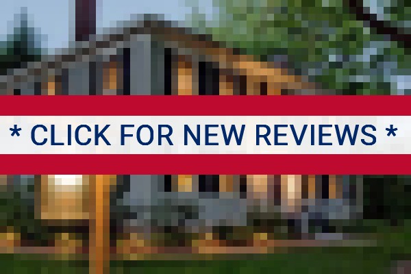 www.captainfairfield.com - check out latest independent reviews