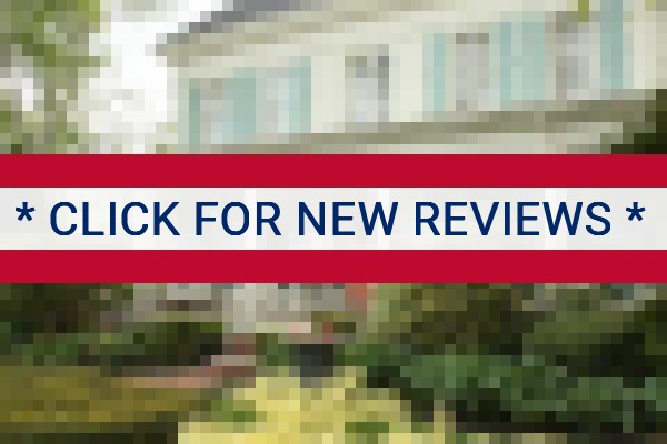 www.captainfarris.com - check out latest independent reviews