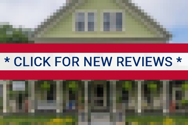 www.captainfreemaninn.com - check out latest independent reviews