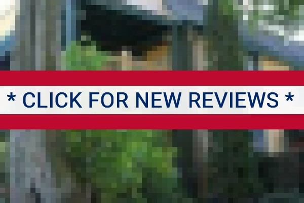 www.captaingrants.com - check out latest independent reviews