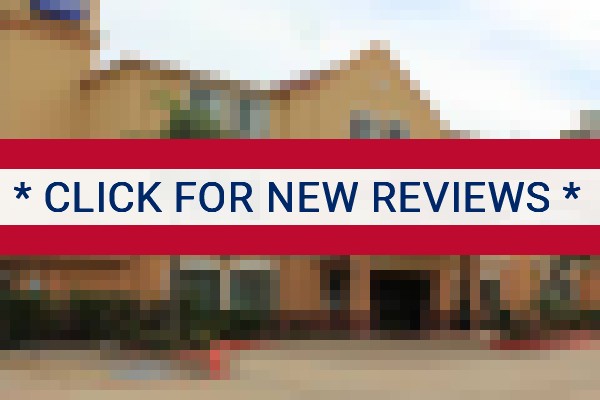 www.captaininns.com - check out latest independent reviews