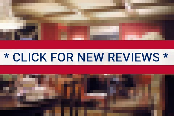 www.captainlord.com - check out latest independent reviews