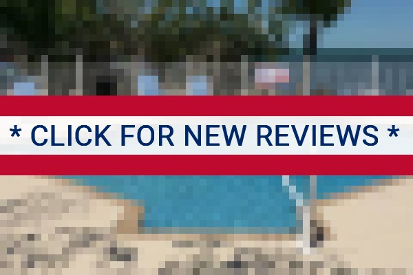 www.captainpips.com - check out latest independent reviews