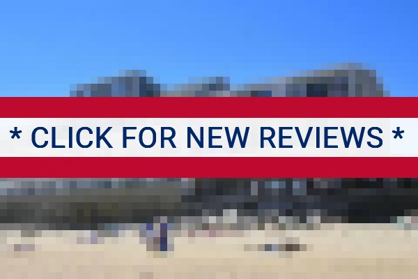 www.captainsbountymotorinn.com - check out latest independent reviews