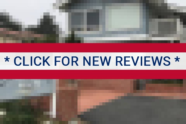 www.captainscoveinn.com - check out latest independent reviews